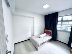 Blk 681A Woodlands Drive 62 (Woodlands), HDB 4 Rooms #471787181